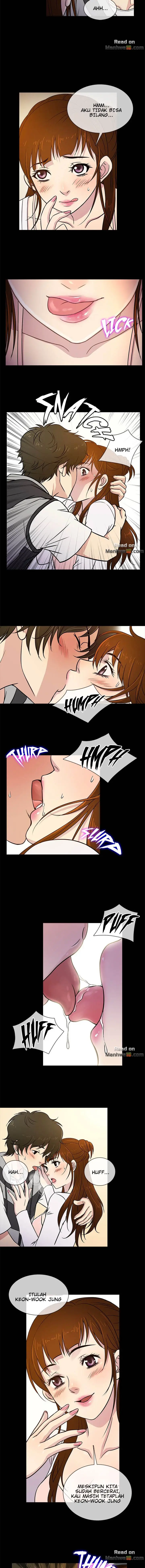 image-komik-istriku-kembali-chapter-06-3/13