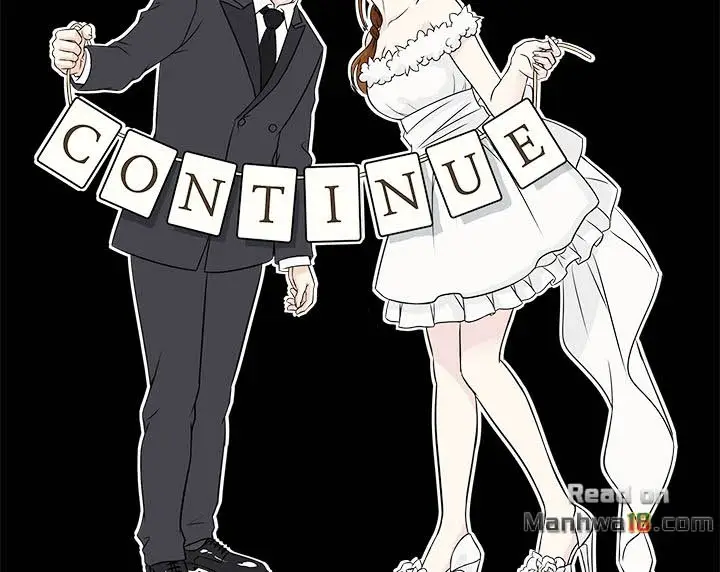 image-komik-istriku-kembali-chapter-06-10/13