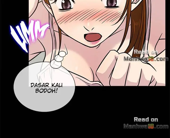 image-komik-istriku-kembali-chapter-07-8/14