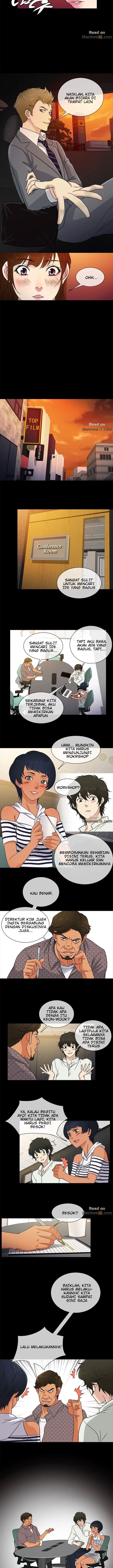 image-komik-istriku-kembali-chapter-08-6/11