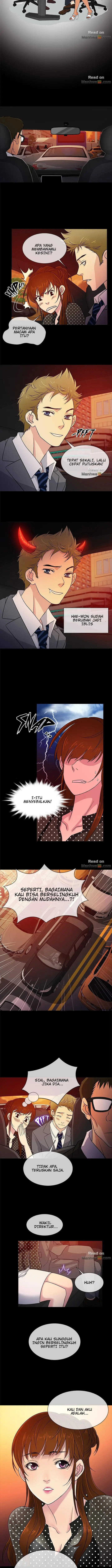 image-komik-istriku-kembali-chapter-08-7/11