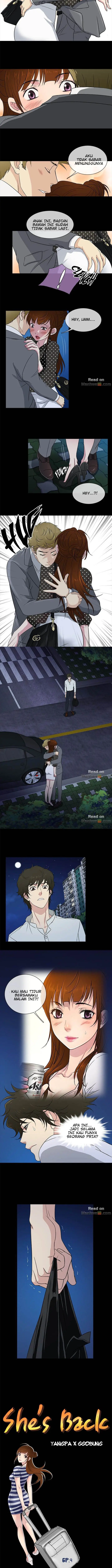 image-komik-istriku-kembali-chapter-09-3/10