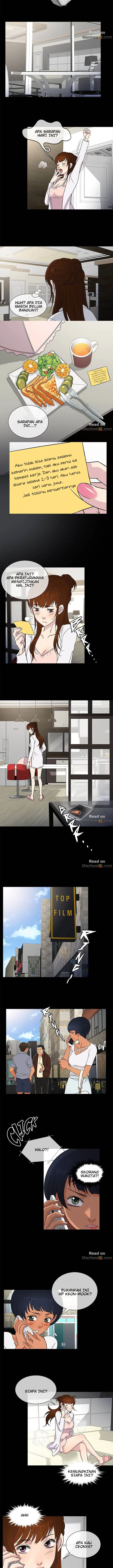 image-komik-istriku-kembali-chapter-09-4/10