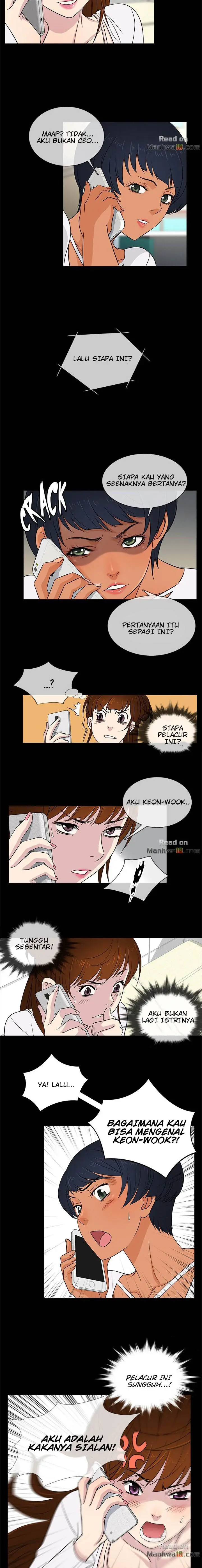 image-komik-istriku-kembali-chapter-09-5/10