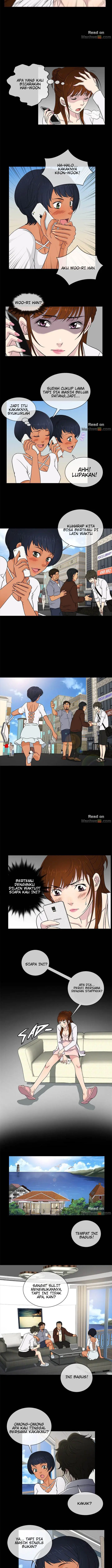 image-komik-istriku-kembali-chapter-09-6/10
