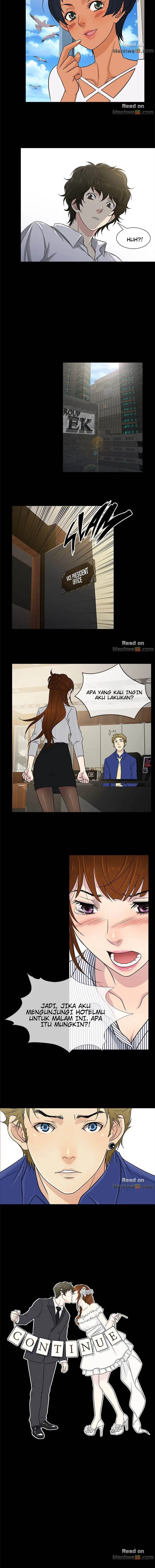 image-komik-istriku-kembali-chapter-09-7/10