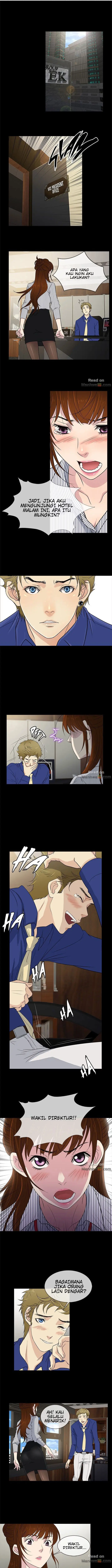 image-komik-istriku-kembali-chapter-10-0/10