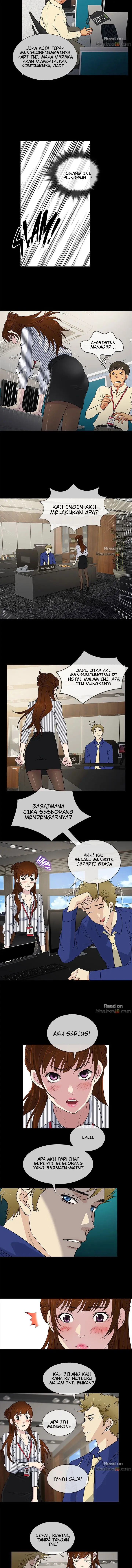 image-komik-istriku-kembali-chapter-10-2/10