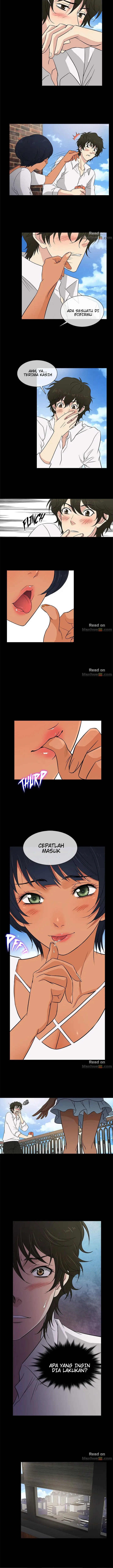 image-komik-istriku-kembali-chapter-10-6/10