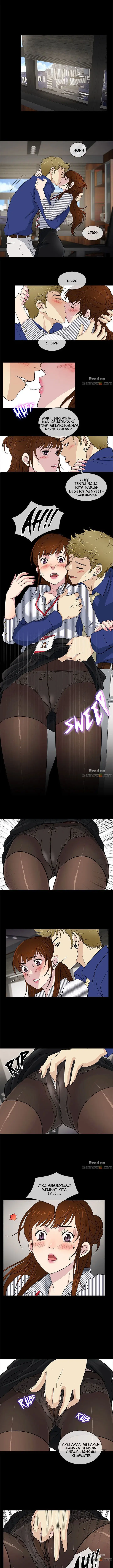 image-komik-istriku-kembali-chapter-11-0/10