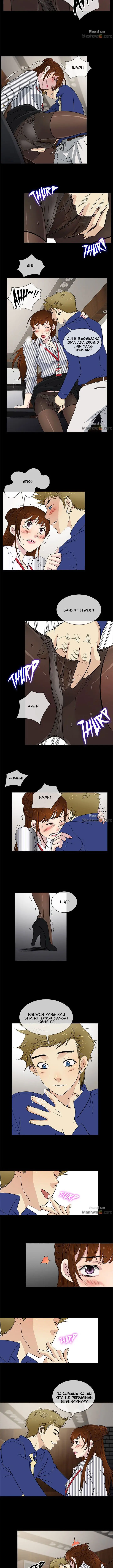 image-komik-istriku-kembali-chapter-11-1/10