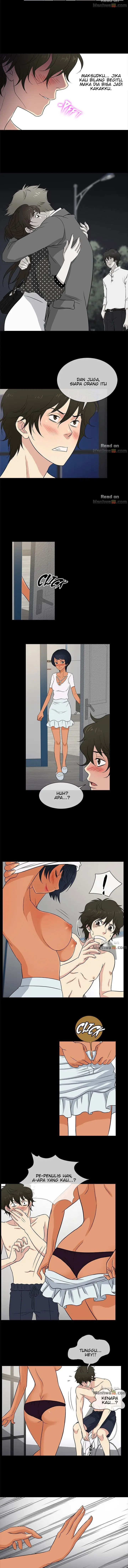 image-komik-istriku-kembali-chapter-11-5/10