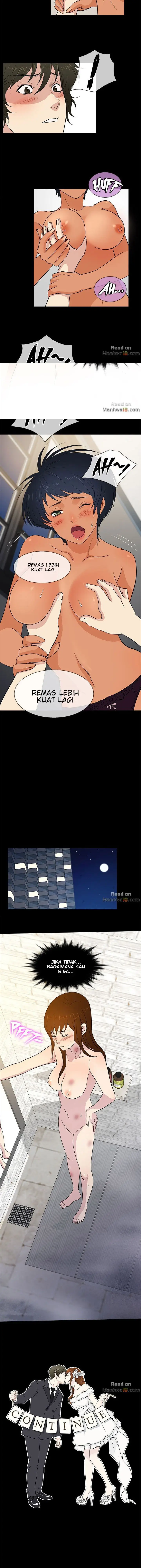 image-komik-istriku-kembali-chapter-12-7/10