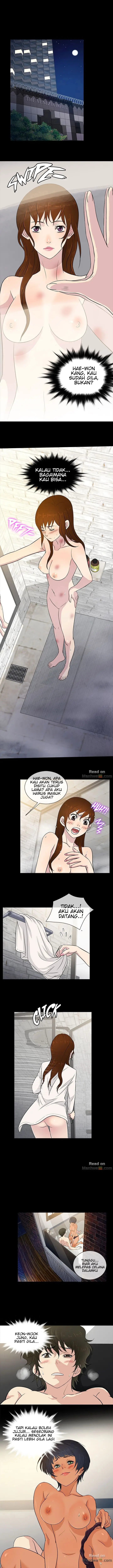 image-komik-istriku-kembali-chapter-13-0/10