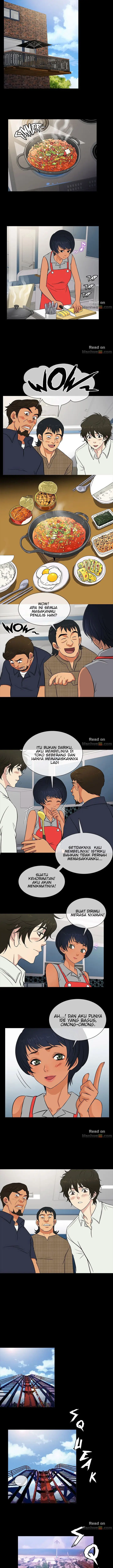 image-komik-istriku-kembali-chapter-13-3/10