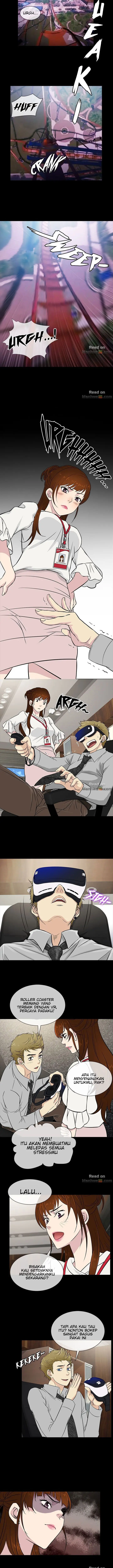 image-komik-istriku-kembali-chapter-13-4/10