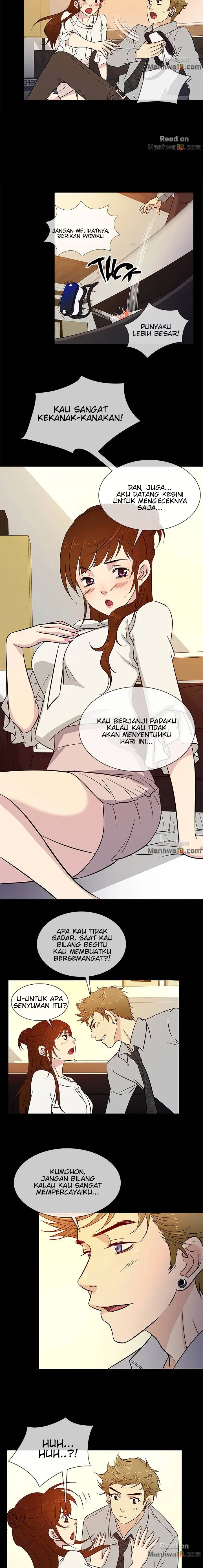 image-komik-istriku-kembali-chapter-14-2/11