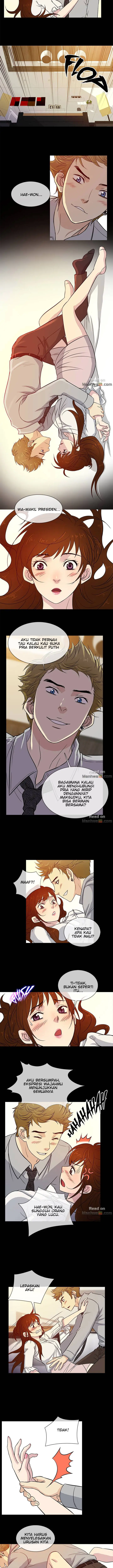 image-komik-istriku-kembali-chapter-14-3/11