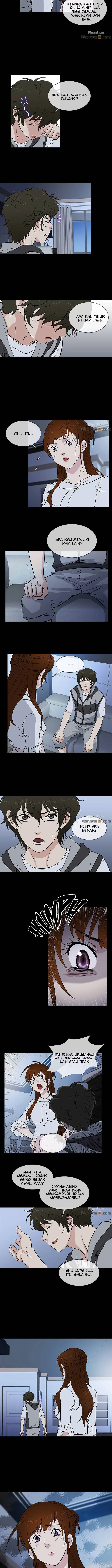 image-komik-istriku-kembali-chapter-14-6/11