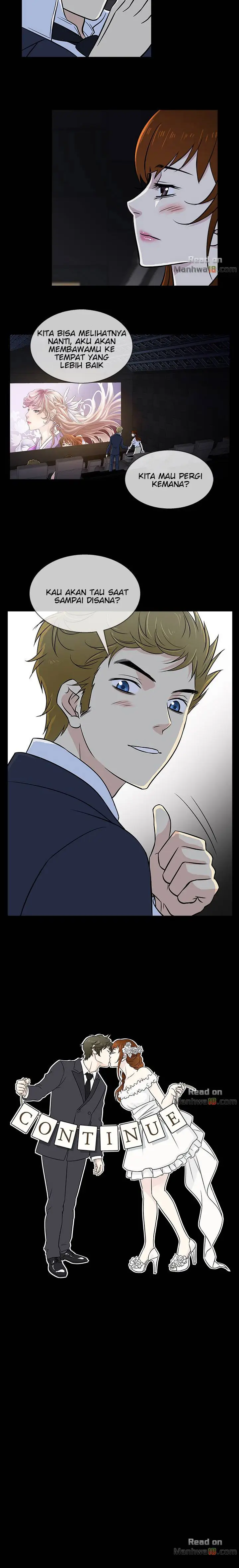 image-komik-istriku-kembali-chapter-14-8/11