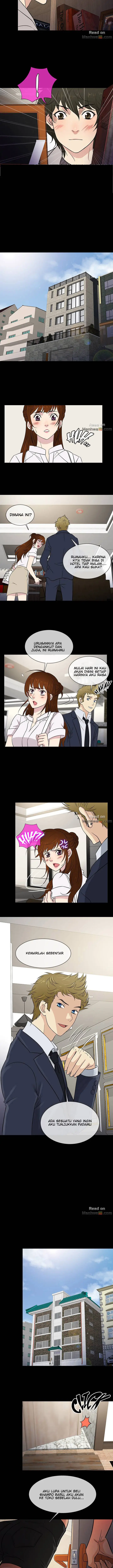 image-komik-istriku-kembali-chapter-15-3/12