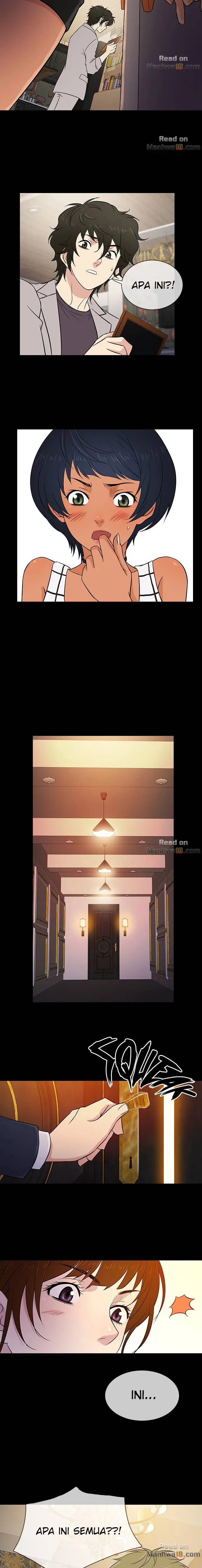 image-komik-istriku-kembali-chapter-15-4/12
