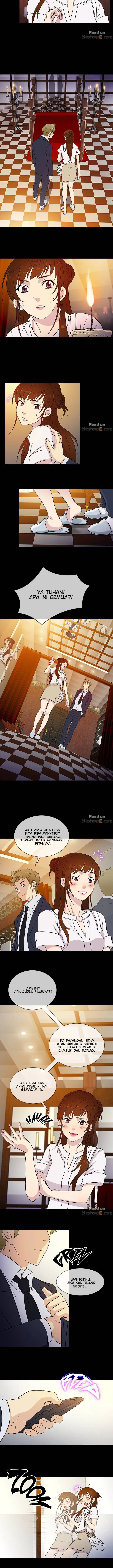 image-komik-istriku-kembali-chapter-15-8/12