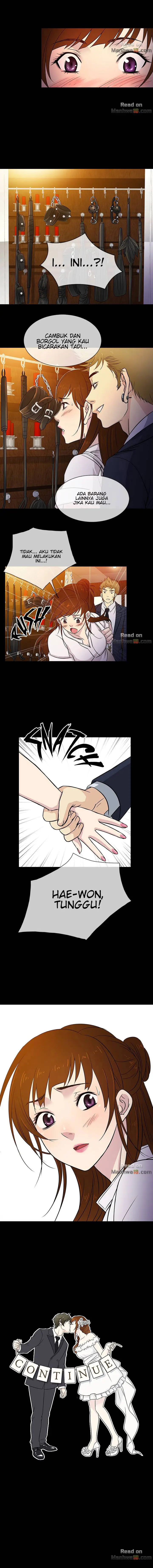 image-komik-istriku-kembali-chapter-15-9/12