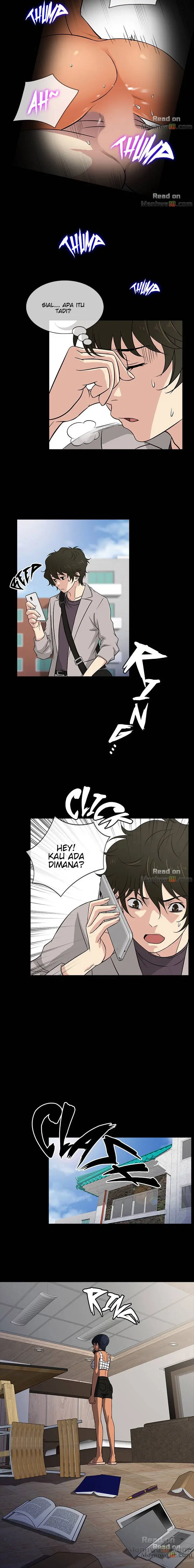 image-komik-istriku-kembali-chapter-16-2/11