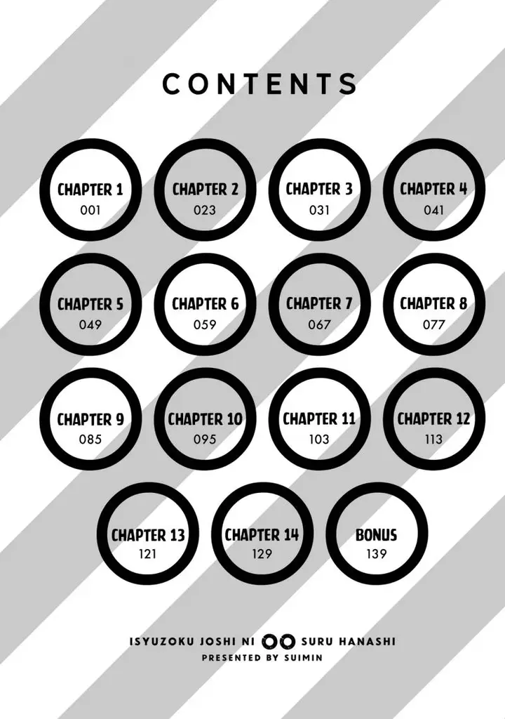 image-komik-isyuzoku-joshi-ni-o-o-suru-hanashi-chapter-1-3/24