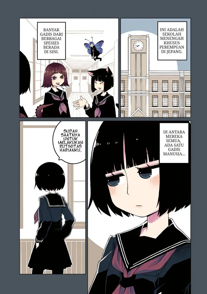 image-komik-isyuzoku-joshi-ni-o-o-suru-hanashi-chapter-1-4/24