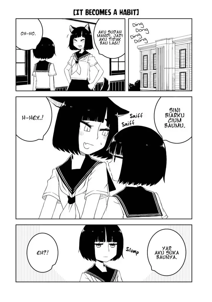 image-komik-isyuzoku-joshi-ni-o-o-suru-hanashi-chapter-1-7/24