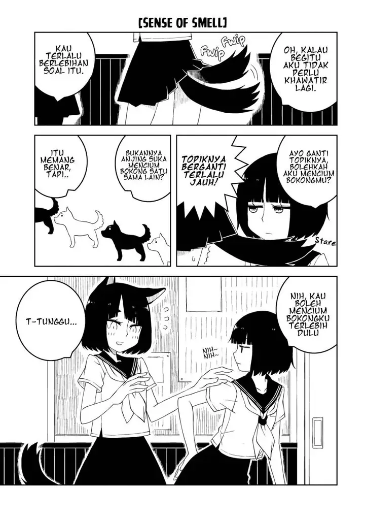 image-komik-isyuzoku-joshi-ni-o-o-suru-hanashi-chapter-1-8/24