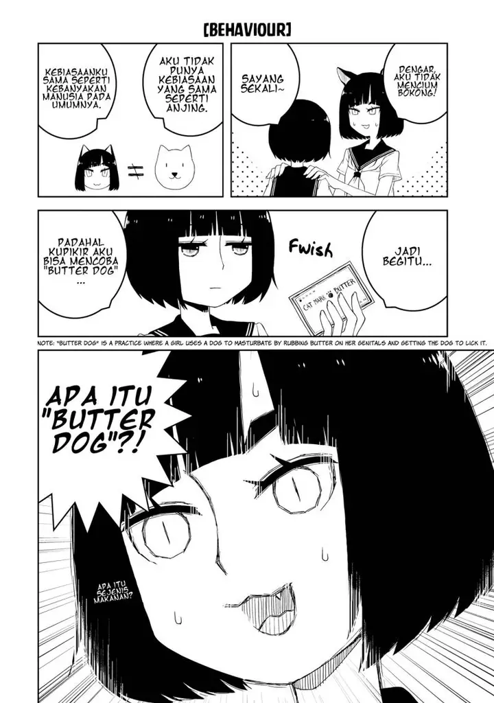 image-komik-isyuzoku-joshi-ni-o-o-suru-hanashi-chapter-1-9/24