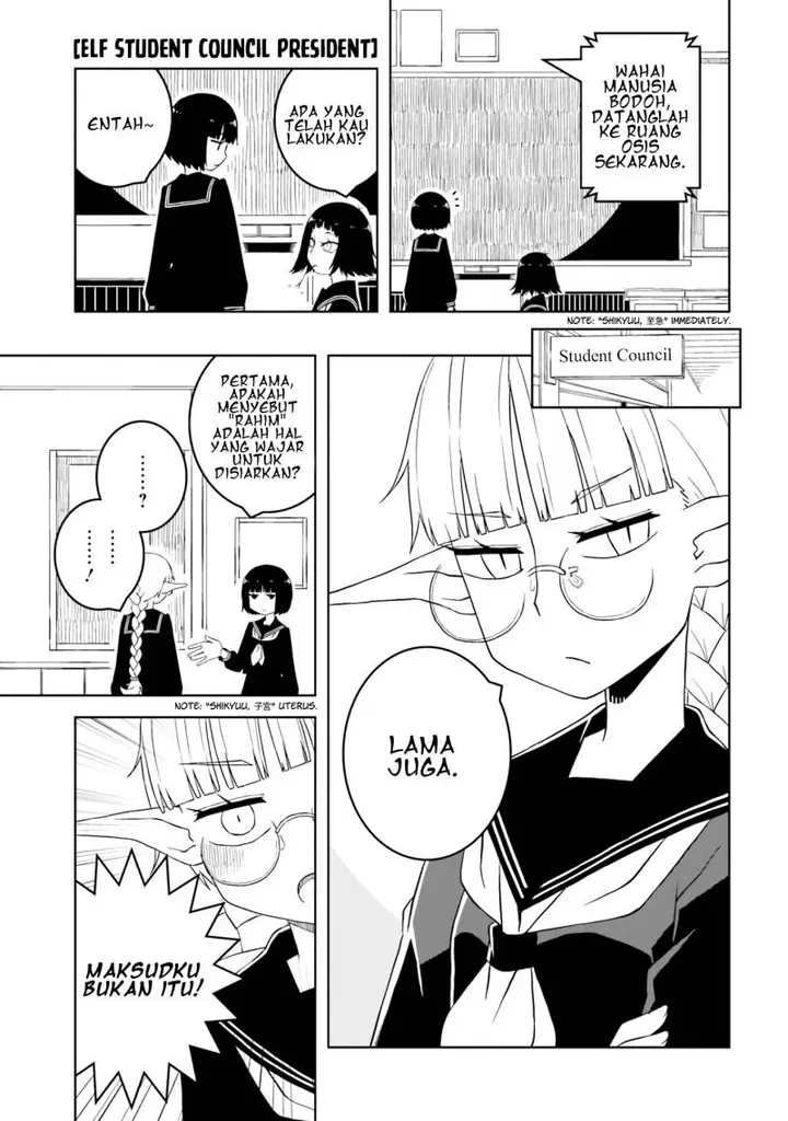 image-komik-isyuzoku-joshi-ni-o-o-suru-hanashi-chapter-1-10/24