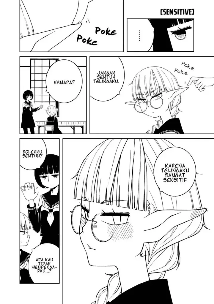 image-komik-isyuzoku-joshi-ni-o-o-suru-hanashi-chapter-1-13/24