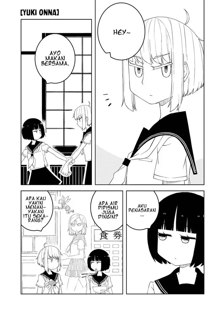 image-komik-isyuzoku-joshi-ni-o-o-suru-hanashi-chapter-1-14/24