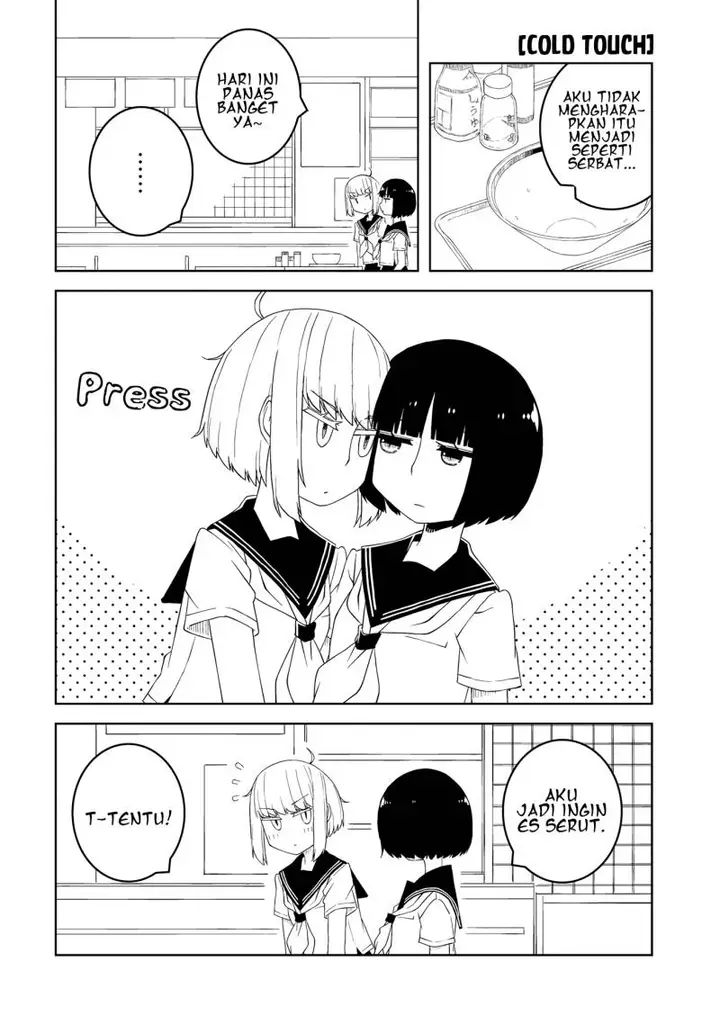 image-komik-isyuzoku-joshi-ni-o-o-suru-hanashi-chapter-1-15/24