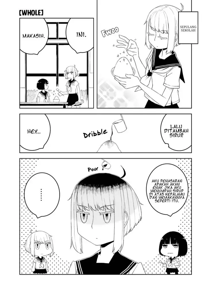 image-komik-isyuzoku-joshi-ni-o-o-suru-hanashi-chapter-1-16/24