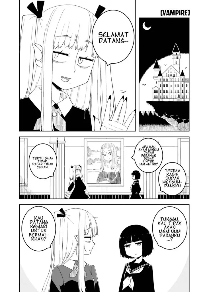 image-komik-isyuzoku-joshi-ni-o-o-suru-hanashi-chapter-1-18/24