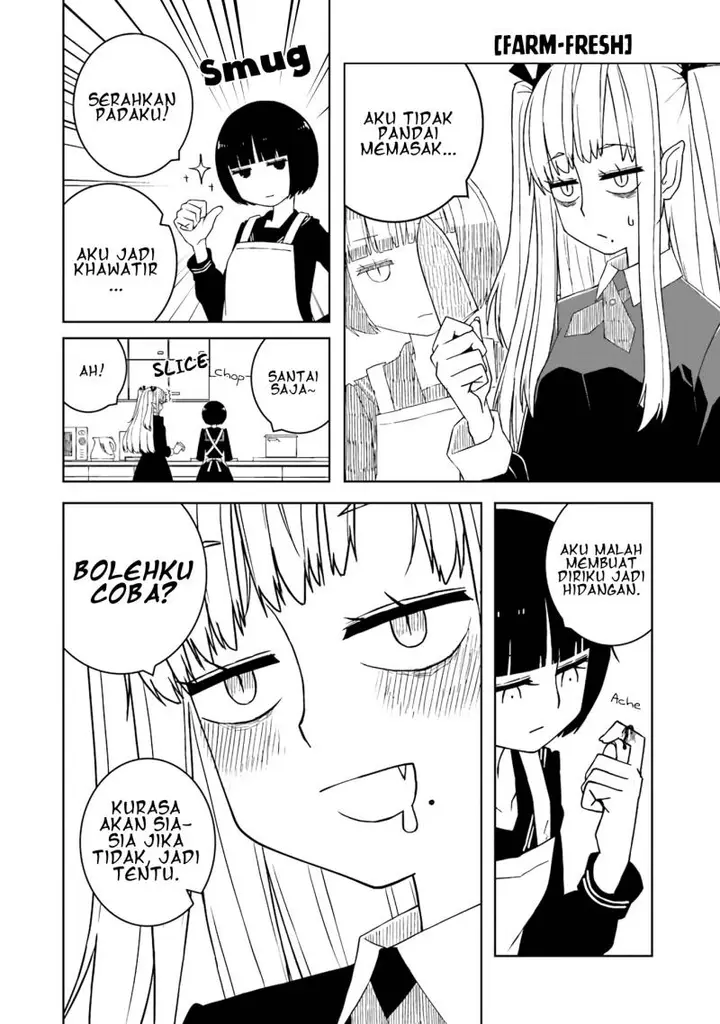 image-komik-isyuzoku-joshi-ni-o-o-suru-hanashi-chapter-1-19/24