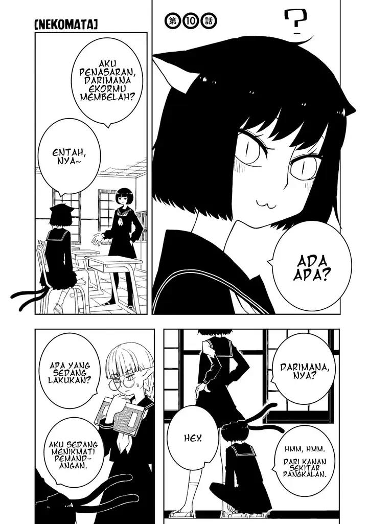 image-komik-isyuzoku-joshi-ni-o-o-suru-hanashi-chapter-10-1/9