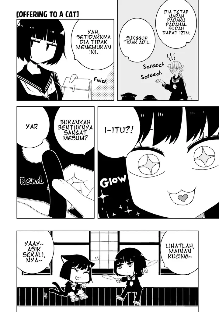 image-komik-isyuzoku-joshi-ni-o-o-suru-hanashi-chapter-10-2/9