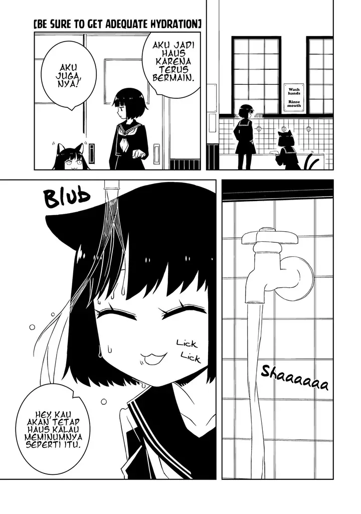 image-komik-isyuzoku-joshi-ni-o-o-suru-hanashi-chapter-10-3/9