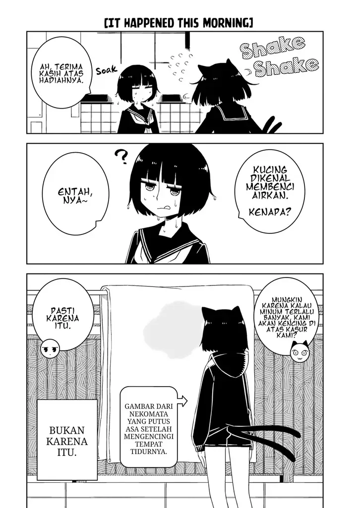 image-komik-isyuzoku-joshi-ni-o-o-suru-hanashi-chapter-10-4/9