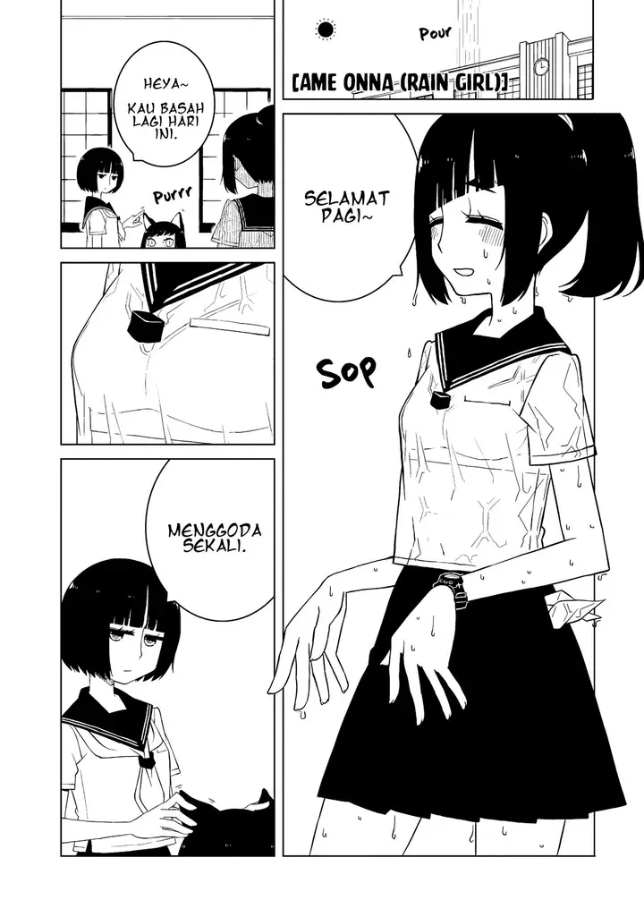 image-komik-isyuzoku-joshi-ni-o-o-suru-hanashi-chapter-10-5/9