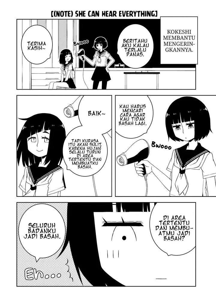 image-komik-isyuzoku-joshi-ni-o-o-suru-hanashi-chapter-10-6/9