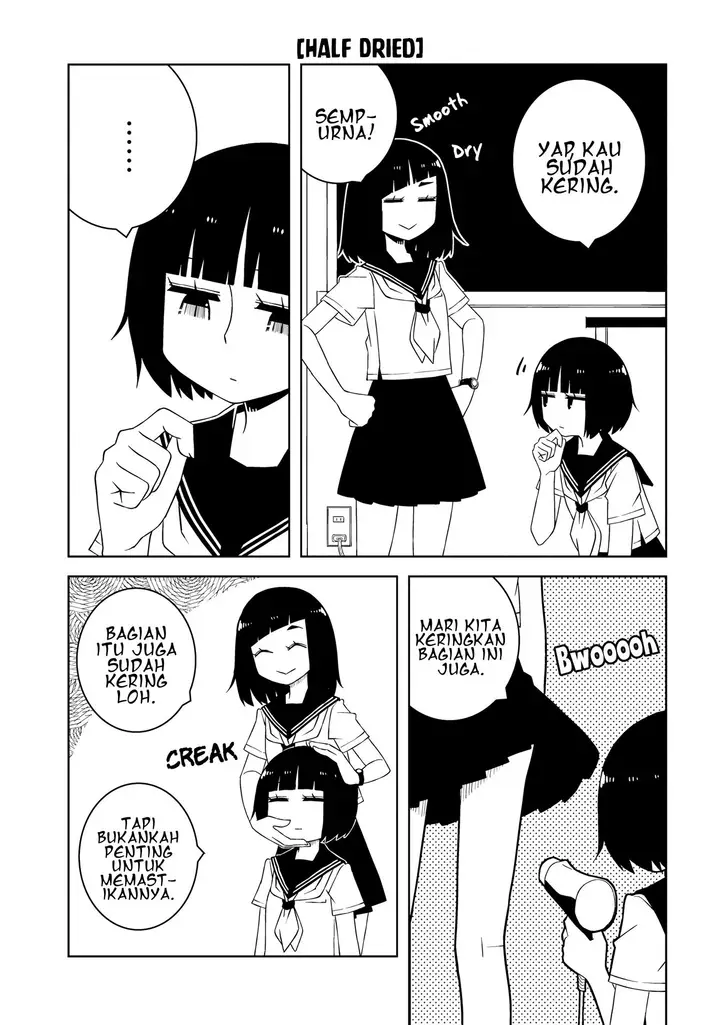 image-komik-isyuzoku-joshi-ni-o-o-suru-hanashi-chapter-10-7/9