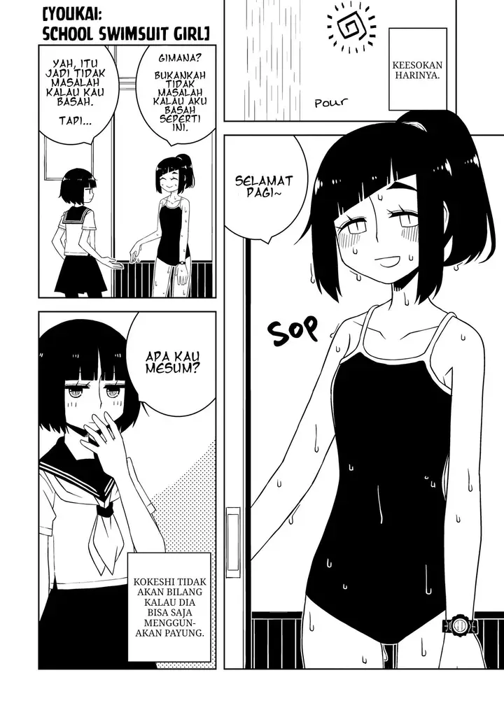 image-komik-isyuzoku-joshi-ni-o-o-suru-hanashi-chapter-10-8/9