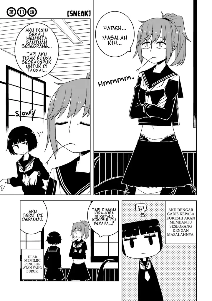 image-komik-isyuzoku-joshi-ni-o-o-suru-hanashi-chapter-11-1/11